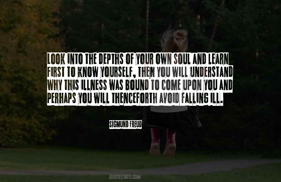 Look And Learn Quotes #130004