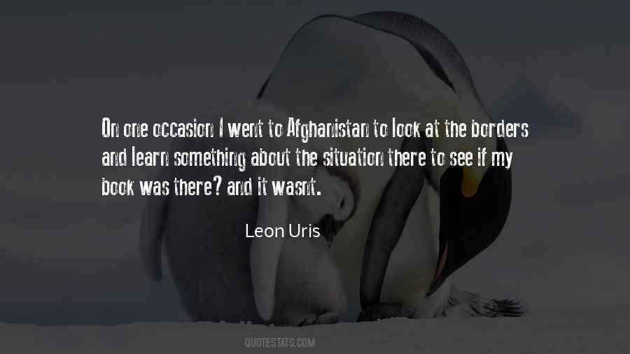 Look And Learn Quotes #159070
