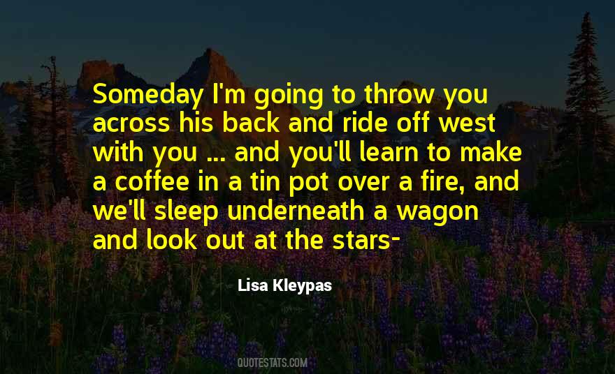 Look And Learn Quotes #337707
