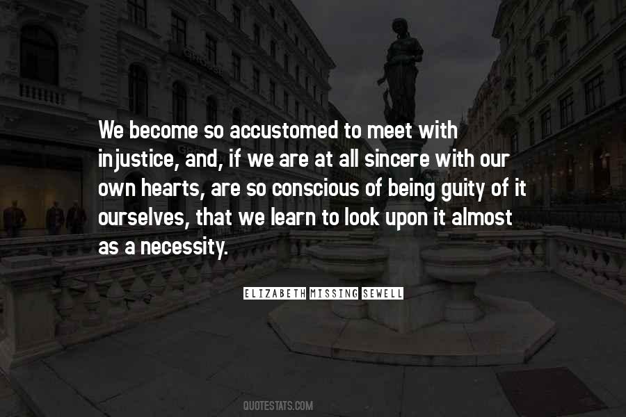 Look And Learn Quotes #356762