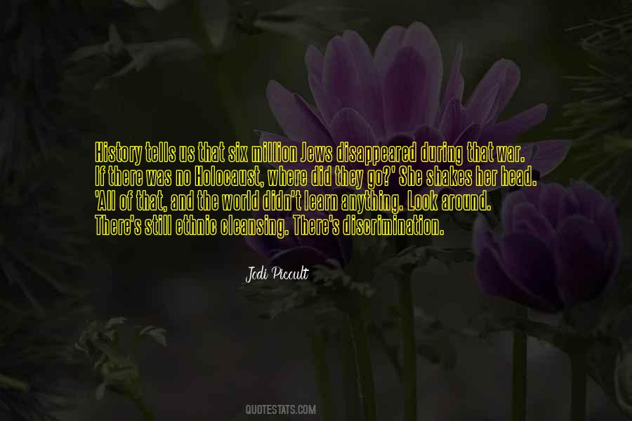 Look And Learn Quotes #528799