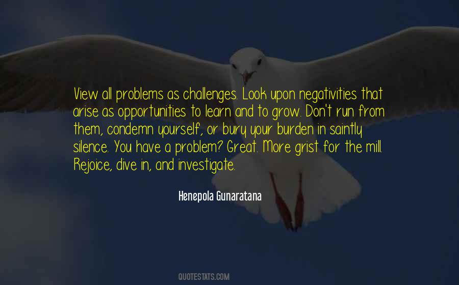 Look And Learn Quotes #613693