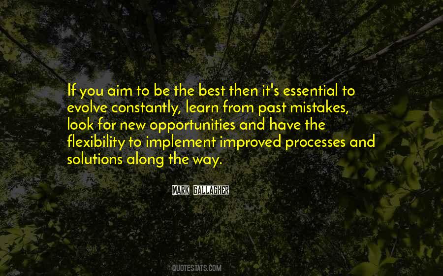 Look And Learn Quotes #653853