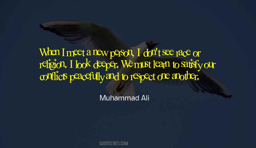 Look And Learn Quotes #718481