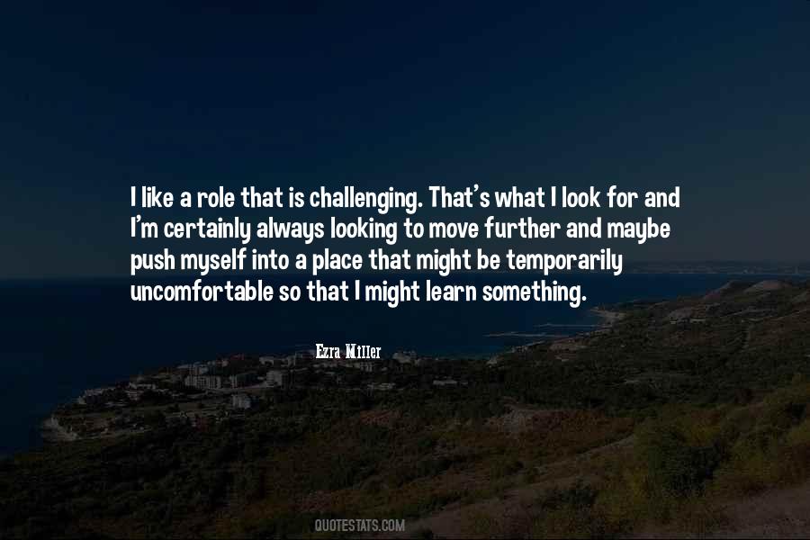 Look And Learn Quotes #719060