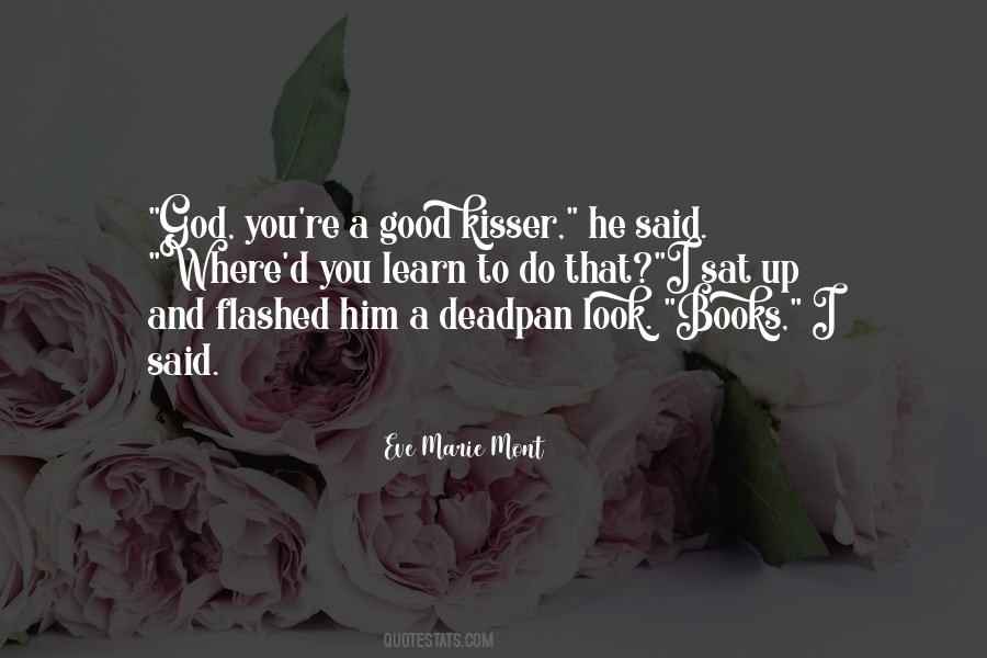 Look And Learn Quotes #745540