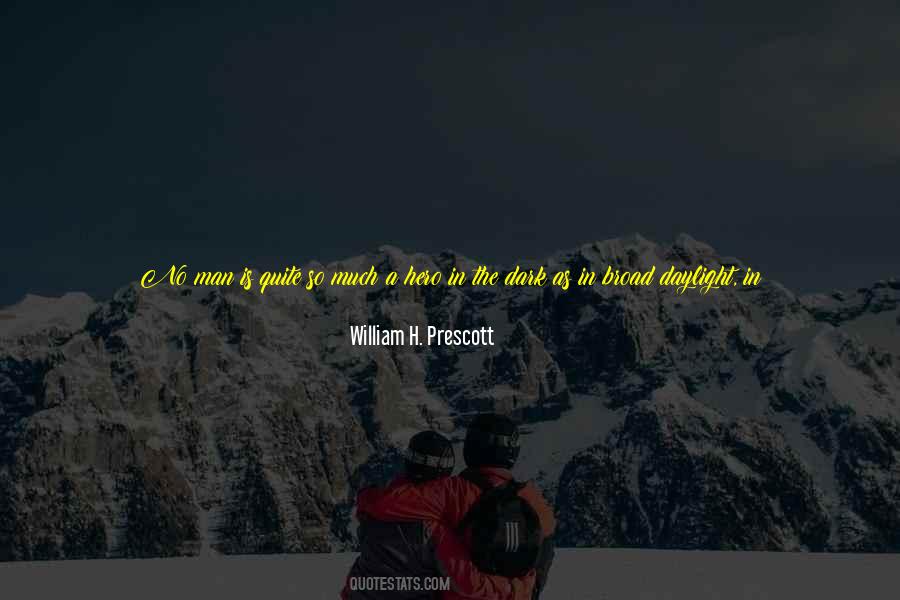 Heart Hero Quotes #1266003