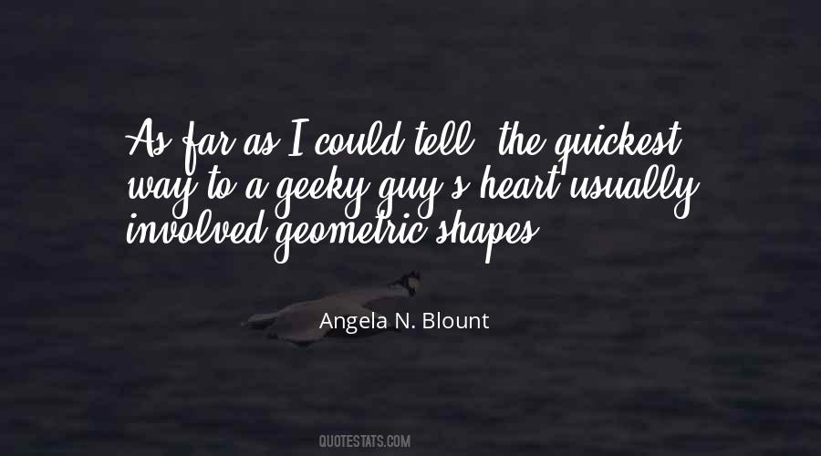 Heart Hero Quotes #1468100