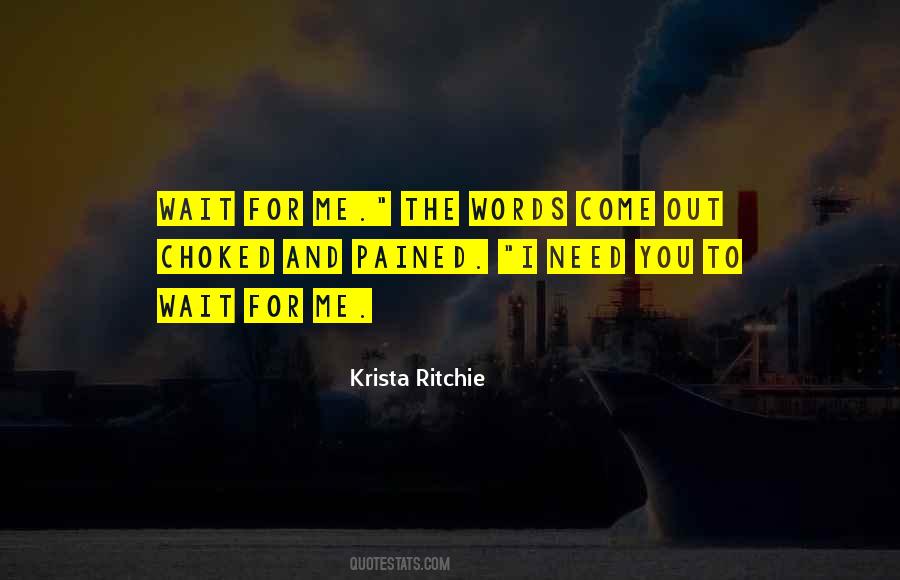 Quotes About Friends Childhood #1144886