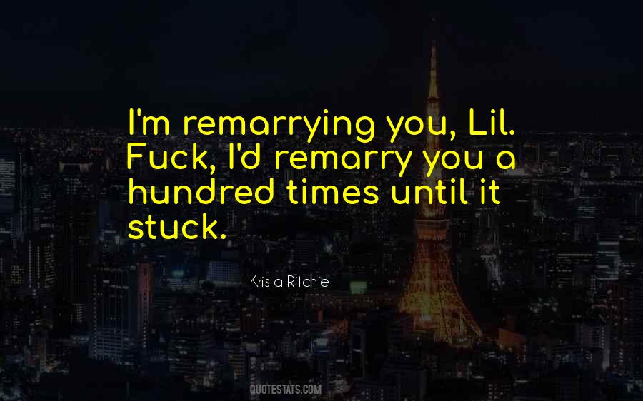 Quotes About Friends Childhood #1567832
