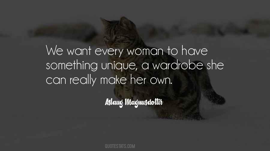 K C5 82amstwo Quotes #116216