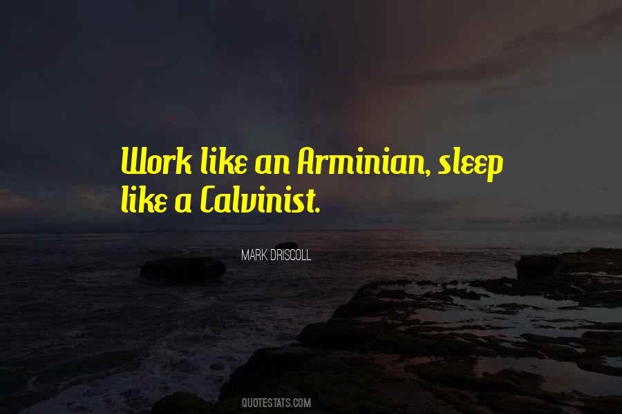K C5 82amstwo Quotes #1370507