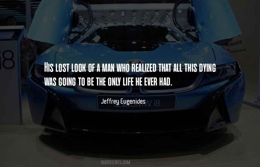 K C5 82amstwo Quotes #1562966