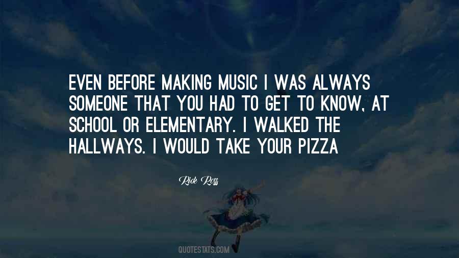 K C5 82amstwo Quotes #496152