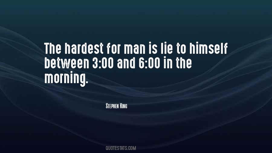 K C5 82amstwo Quotes #616846