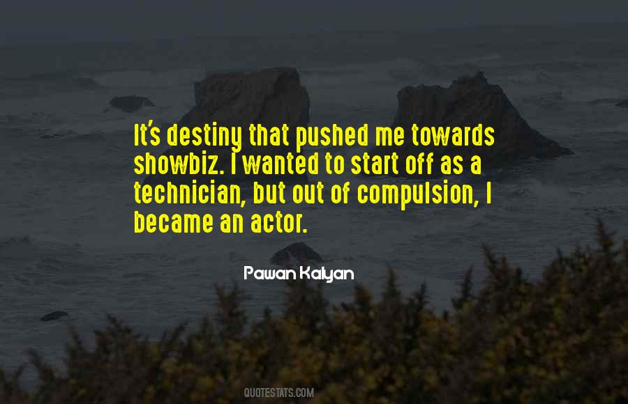 K C5 82amstwo Quotes #722475