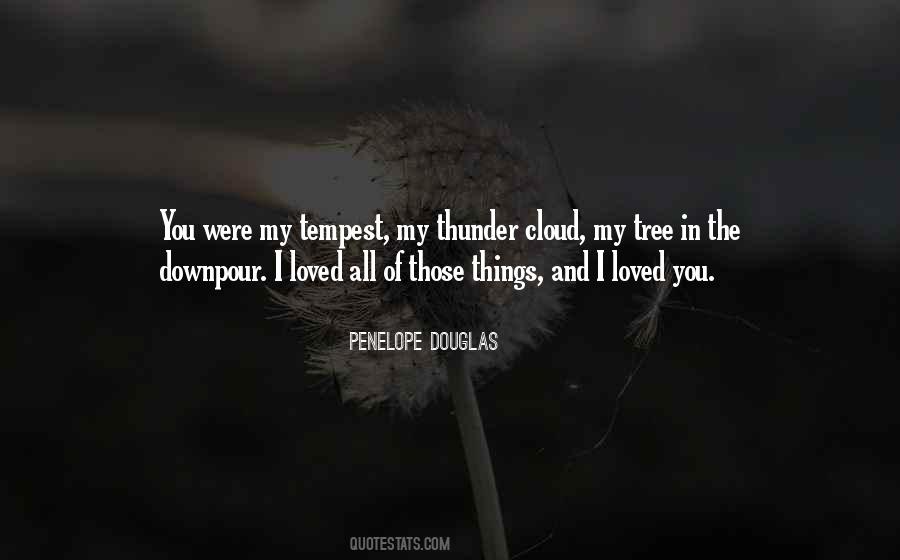 K C5 82amstwo Quotes #725532