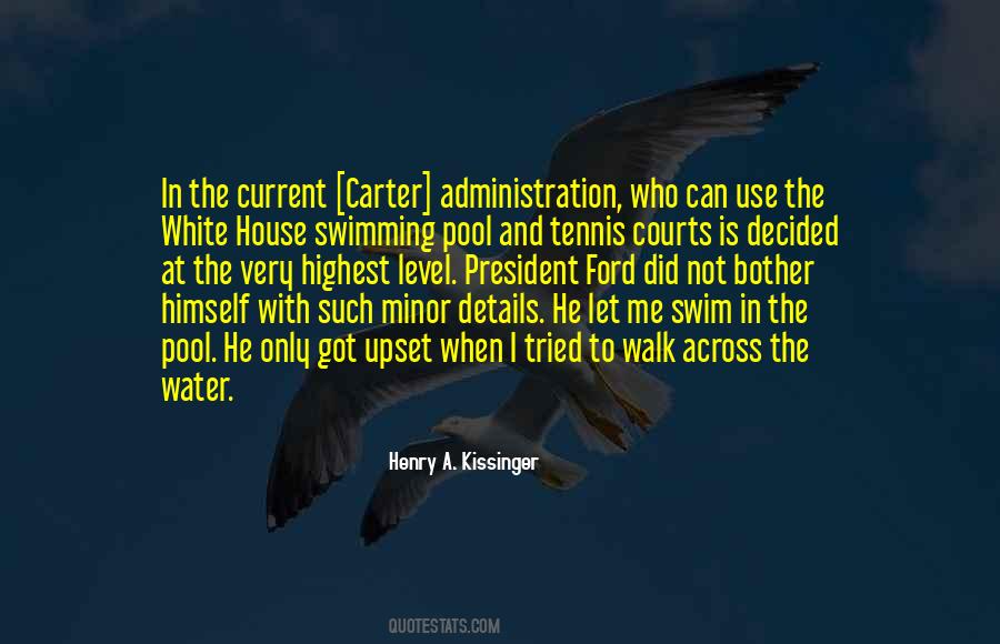 K C5 82amstwo Quotes #938091