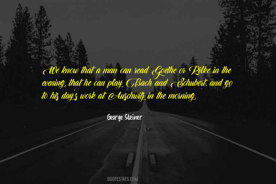 K C5 82amstwo Quotes #981919