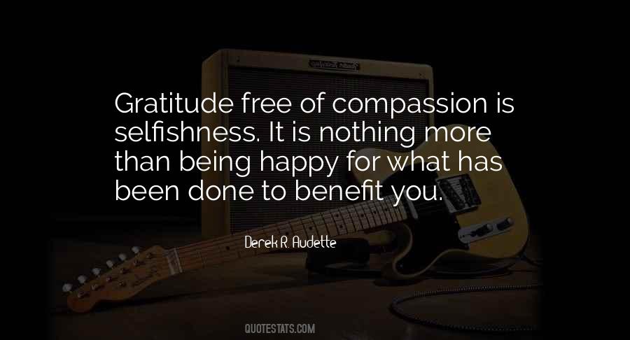 Quotes About Being Free And Happy #304097