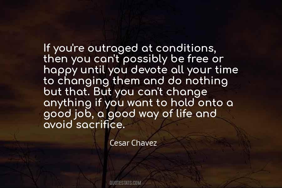 Quotes About Being Free And Happy #786433