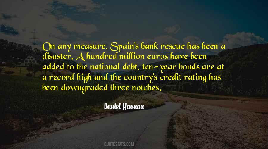 Bank National Quotes #133173