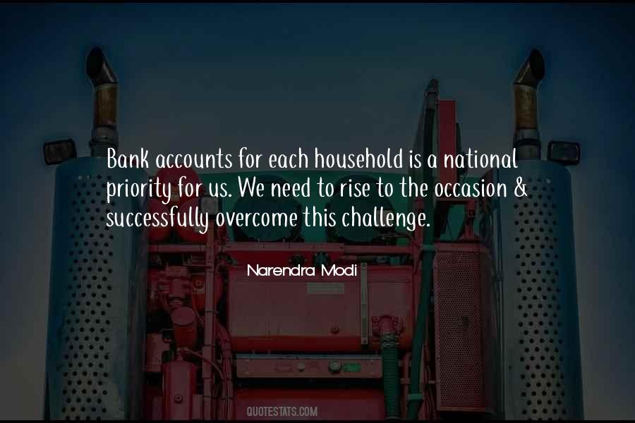 Bank National Quotes #1787484