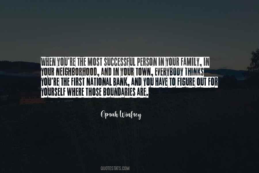 Bank National Quotes #897680