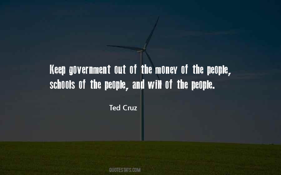 Independence Fascism Quotes #539414