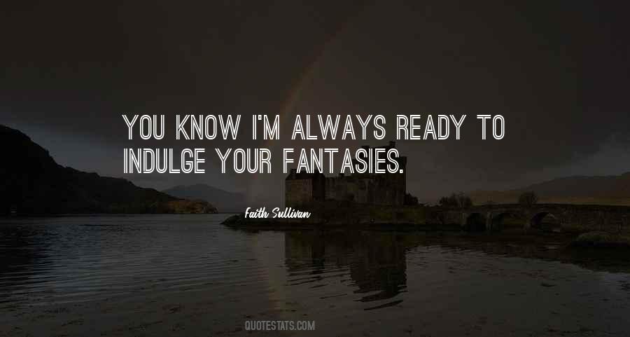 Romance Contemporary Quotes #48170