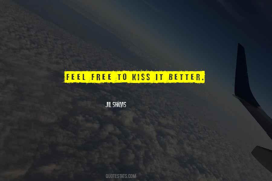 Romance Contemporary Quotes #61499