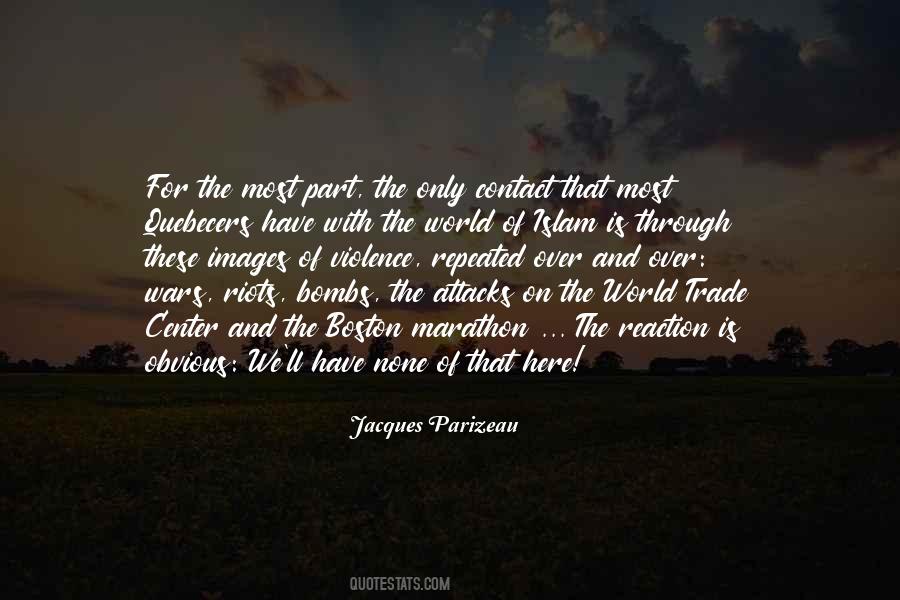 World Trade Quotes #1816252