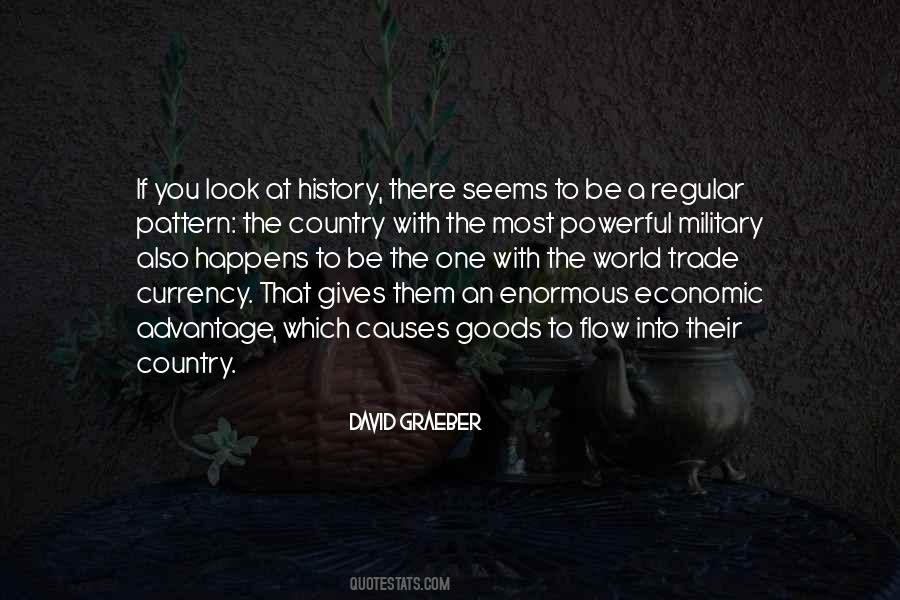 World Trade Quotes #729192