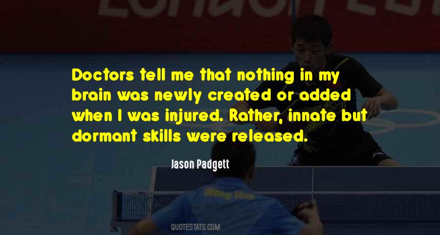 Mind Powers Quotes #1239483