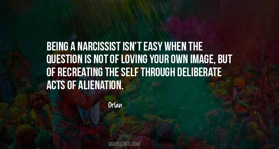 Quotes About Alienation #231513 Quotes About Alienation #231513