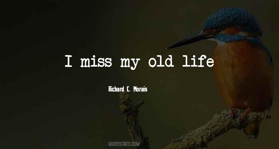 Quotes About Alienation #329357 Quotes About Alienation #329357