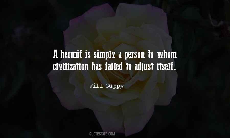Quotes About Alienation #363015 Quotes About Alienation #363015