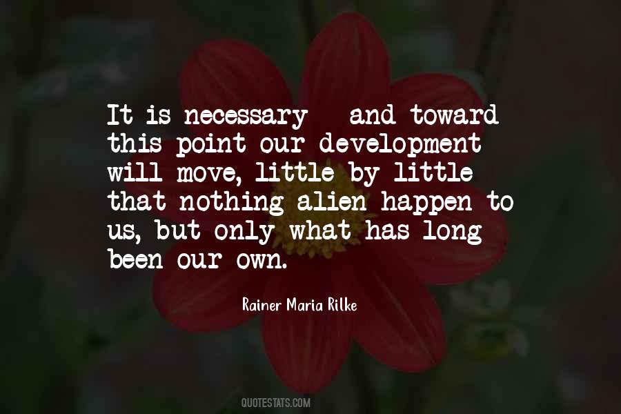 Quotes About Alienation #438005 Quotes About Alienation #438005