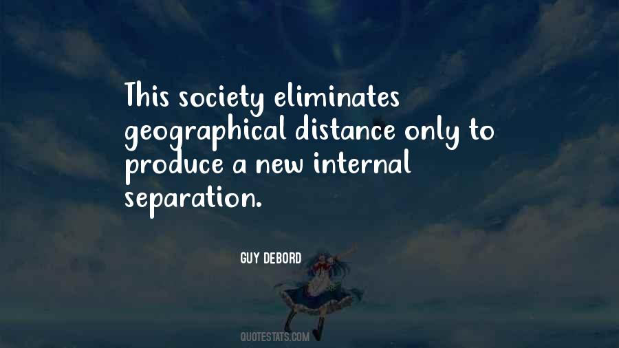 Quotes About Alienation #453491 Quotes About Alienation #453491