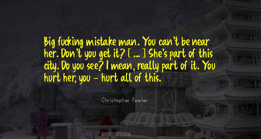 Quotes About Alienation #458930 Quotes About Alienation #458930
