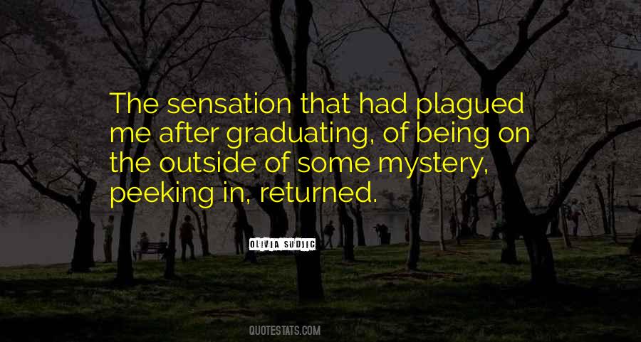 Quotes About Alienation #485064 Quotes About Alienation #485064