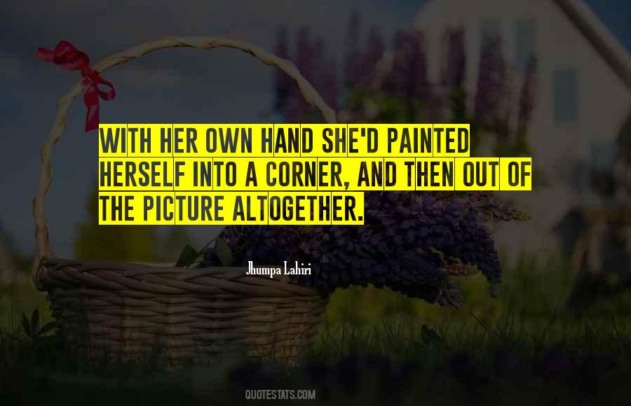 Quotes About Alienation #524484 Quotes About Alienation #524484