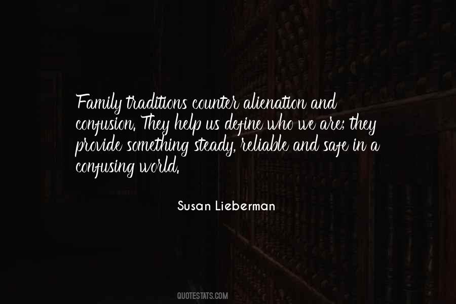 Quotes About Alienation #543591 Quotes About Alienation #543591