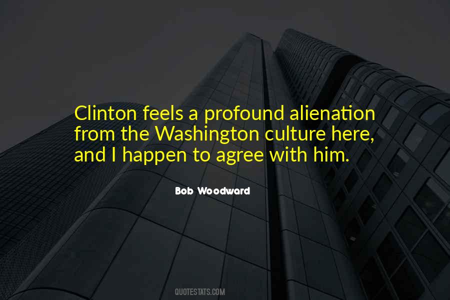 Quotes About Alienation #546124 Quotes About Alienation #546124