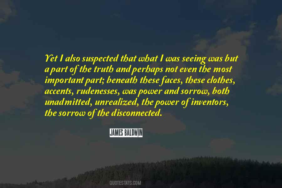Quotes About Alienation #554498 Quotes About Alienation #554498