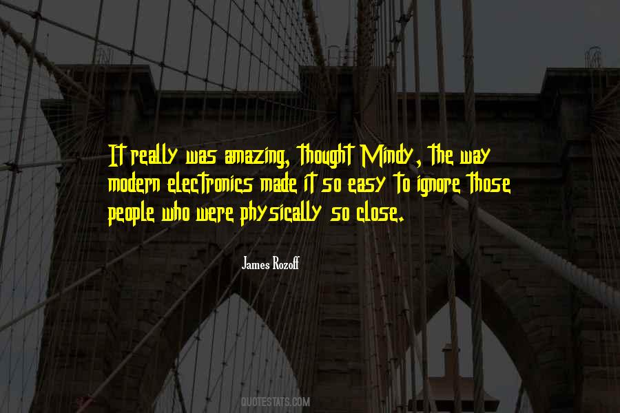 Quotes About Alienation #705378 Quotes About Alienation #705378