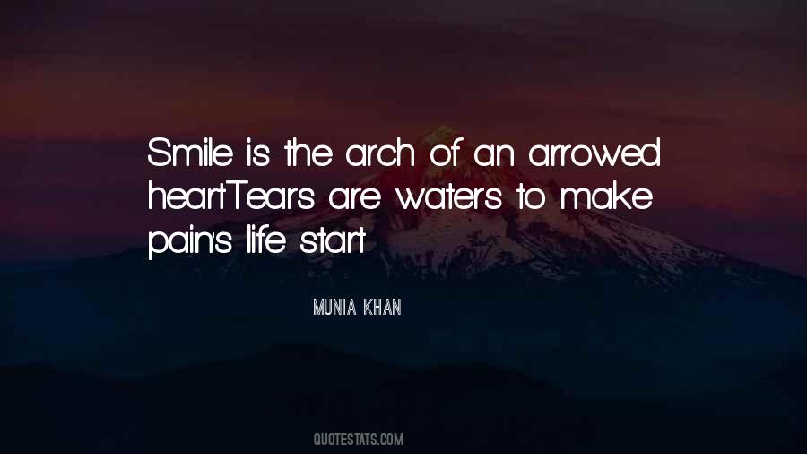 Quotes About Smile #1872646