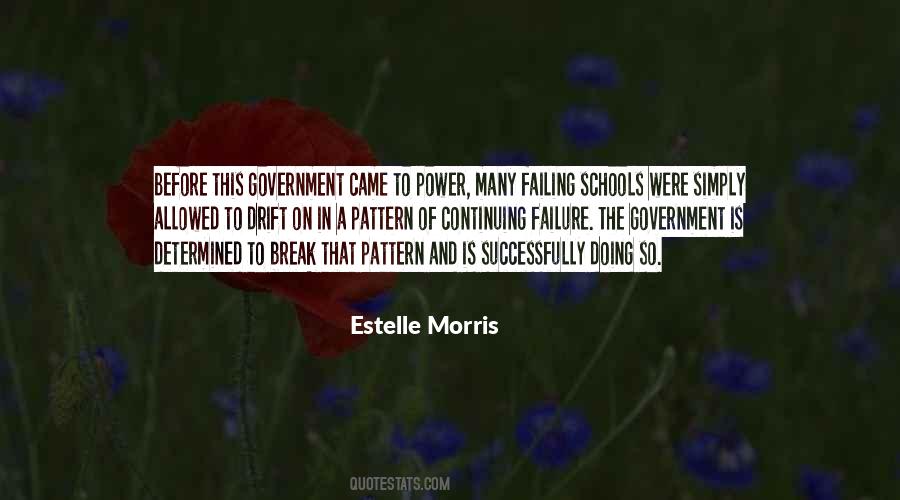 Government And Power Quotes #508185