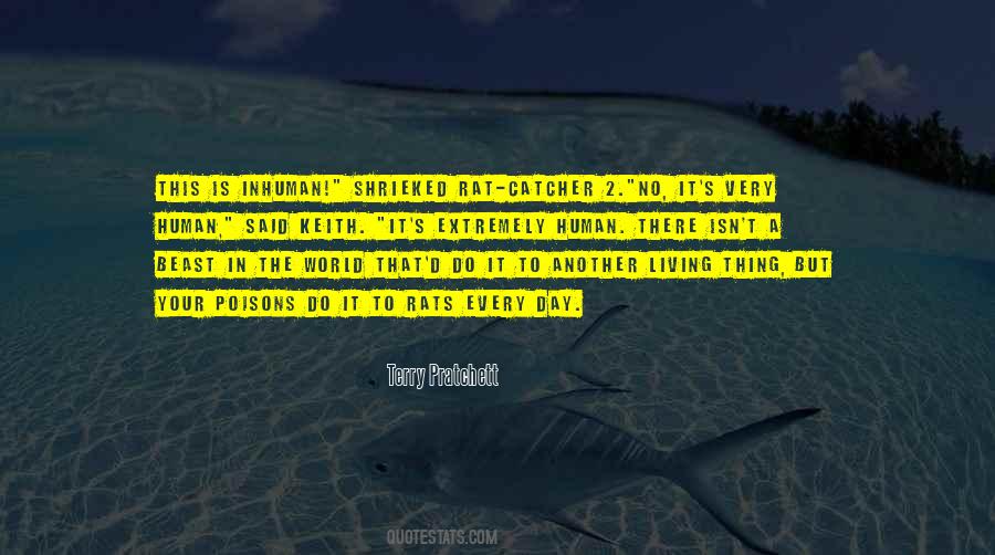 2 D Quotes #1144464