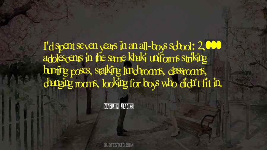 2 D Quotes #700990